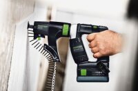 Festool Bit PH 2-AF-55 3x