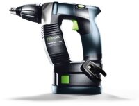 Festool Bit PH 2-AF-55 3x