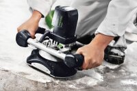 Festool Bürstenkranz BC-RG 150