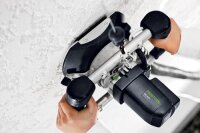 Festool Balancer BR-RG 150