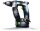 Festool Bit PZ 2-AF-55 3x