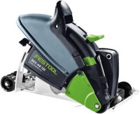 Festool Absaughaube DCC-AG 125