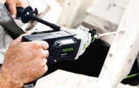 Festool Zusatzhandgriff AH-57/275