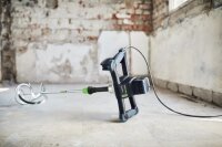 Festool Wendelrührer HS 3 160x600 L M14