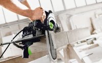 Festool Schnellspanner FS-RAPID/L