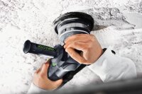 Festool Werkzeugkopf DIA HARD-RG 80