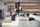 Festool Lochreihenbohr-Set LR 32-SYS