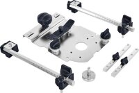 Festool Lochreihen-Set LR 32 Set