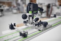 Festool Lochreihen-Set LR 32 Set