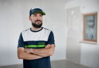 Festool Fashion Cap GC-FT2