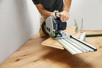 Festool Tauchsäge TS 60 KEBQ-Plus-FS