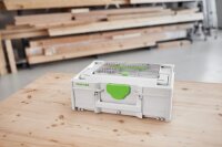 Festool Bitkassette BKS SYS3 25mm