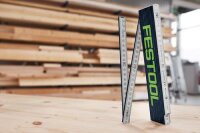 Festool Meterstab MS-3M-FT1