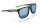 Festool Sonnenbrille UVEX SUN-FT1