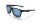 Festool Sonnenbrille UVEX SUN-FT1