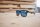 Festool Sonnenbrille UVEX SUN-FT1