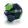 Festool Fußball SOC-FT1