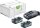 Festool Energie-Set SYS 18V 2x8,0/SCA16