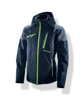 Festool Winterjacke WIJA-FT1-XXXL