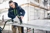 Festool Winterjacke WIJA-FT1-XXXL