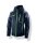 Festool Winterjacke WIJA-FT1-XXXL