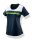 Festool Fashionshirt Damen FASH-LAD-FT1-M