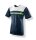 Festool Fashionshirt Herren FASH-FT1-XXXL