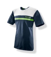 Festool Fashionshirt Herren FASH-FT1-XL