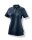 Festool Poloshirt dunkelblau Damen POL-LAD-FT1-S