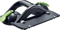 Festool Doppelsaugheber GECKO DOSH-Set