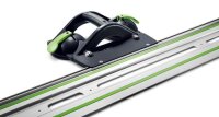 Festool Doppelsaugheber GECKO DOSH-Set