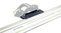 Festool Doppelsaugheber GECKO DOSH-Set