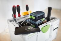 Festool Handy Ladestation PHC 18