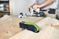 Festool Hebelzwinge MFT-HZ 80