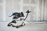 Festool Saugschlauch D 36x3,5-AS/KS/B/LHS 225