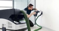 Festool Akku-Absaugmobil CTLC MIDI I-Basic CLEANTEC