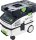 Festool Akku-Absaugmobil CTLC MINI I-Basic CLEANTEC