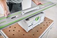 Festool Führungsschiene FS 1900/2-KP