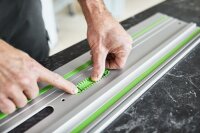 Festool Klebepad FS-KP/30