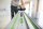 Festool Klebepad FS-KP/30