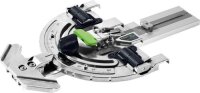 Festool Winkelanschlag FS-WA