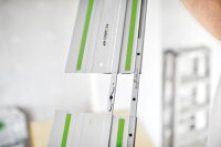 Festool Verbindungsstück FSV/2