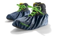 Festool Schuhüberzieher SHOE-FT1