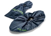 Festool Schuhüberzieher SHOE-FT1