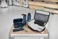 Festool Trinkflasche TFL-FT1 1,5L