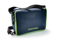 Festool Isoliertasche ISOT-FT1