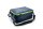 Festool Isoliertasche ISOT-FT1