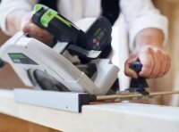 Festool Parallelanschlag PA-HK 85