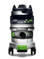 Festool Absaugmobil CTM 36 E AC-PLANEX CLEANTEC