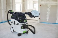 Festool Absaugmobil CTM 36 E AC-PLANEX CLEANTEC